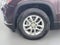2021 Chevrolet Traverse LT 1LT