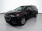 2021 Chevrolet Traverse LT 1LT