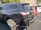 2017 Chevrolet Traverse 2LT 2LT