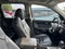 2015 Chevrolet Traverse LTZ