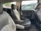 2015 Chevrolet Traverse LTZ