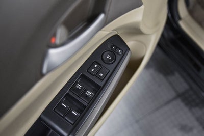 2010 Honda Accord LX-P 2.4