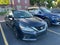 2018 Nissan Altima 2.5 SL