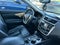 2018 Nissan Altima 2.5 SL