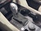 2022 Volkswagen Atlas 3.6L V6 SEL R-Line