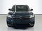 2022 Volkswagen Atlas 3.6L V6 SEL R-Line