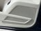 2022 Volkswagen Atlas 3.6L V6 SEL R-Line