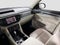 2022 Volkswagen Atlas 3.6L V6 SEL R-Line