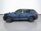 2022 Volkswagen Atlas 3.6L V6 SEL R-Line