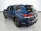 2022 Volkswagen Atlas 3.6L V6 SEL R-Line