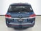 2022 Volkswagen Atlas 3.6L V6 SEL R-Line