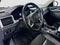 2022 Volkswagen Atlas 2.0T SE w/Technology