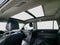 2022 Volkswagen Atlas 2.0T SE w/Technology