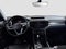 2022 Volkswagen Atlas 2.0T SE w/Technology