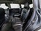 2022 Volkswagen Atlas 2.0T SE w/Technology