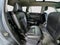 2022 Volkswagen Atlas 2.0T SE w/Technology