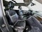 2022 Volkswagen Atlas 2.0T SE w/Technology