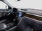 2022 Volkswagen Atlas 2.0T SE w/Technology