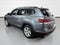2022 Volkswagen Atlas 2.0T SE w/Technology