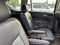 2019 Volkswagen Atlas 3.6L V6 SE 4Motion