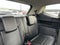 2019 Volkswagen Atlas 3.6L V6 SE 4Motion