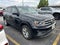 2019 Volkswagen Atlas 3.6L V6 SE 4Motion