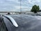 2019 Volkswagen Atlas 3.6L V6 SE 4Motion
