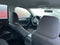 2016 Volkswagen Passat Base