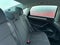 2016 Volkswagen Passat Base