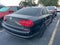 2016 Volkswagen Passat Base