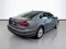 2018 Volkswagen Passat Base