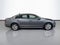 2018 Volkswagen Passat Base