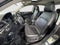 2018 Volkswagen Passat Base