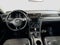 2018 Volkswagen Passat Base
