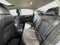 2018 Volkswagen Passat Base
