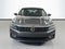 2018 Volkswagen Passat Base
