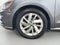 2018 Volkswagen Passat Base