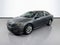 2018 Volkswagen Passat Base