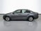 2018 Volkswagen Passat Base