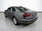 2018 Volkswagen Passat Base