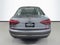 2018 Volkswagen Passat Base