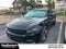2018 Dodge Charger GT