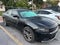 2018 Dodge Charger GT