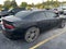 2018 Dodge Charger GT