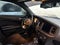 2018 Dodge Charger GT