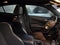 2018 Dodge Charger GT