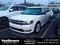 2018 Ford Flex SEL