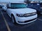 2018 Ford Flex SEL