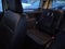 2018 Ford Flex SEL