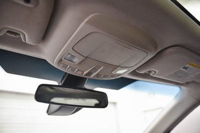 2016 Ford Edge Sport